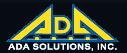 ADA Solutions, Inc. logo